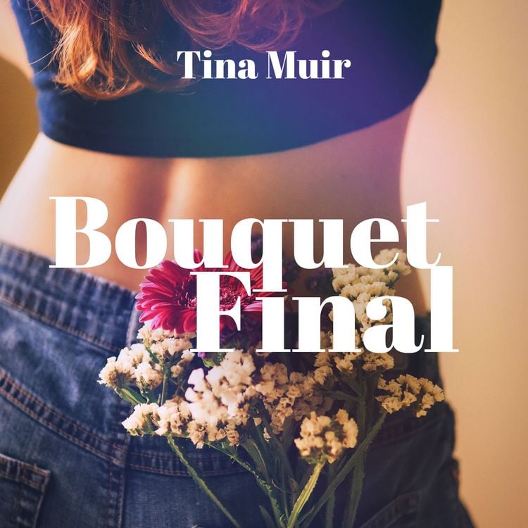 Produktbild: Bouquet Final