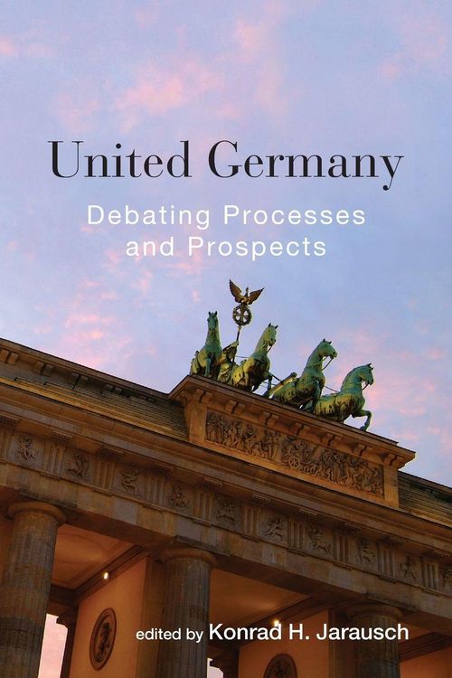 Produktbild: United Germany