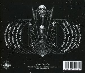 Produktbild: Im Schatten der Bastion