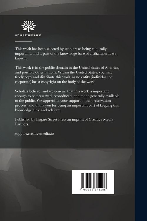 Produktbild: Newspaper Writing in High Schools: Containing an Outline for the use of Teachers