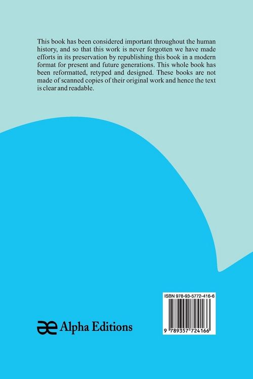 Produktbild: Samantha among the Brethren Volume 2