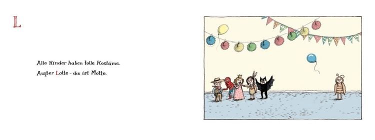 Produktbild: Alle Kinder - Jubil&auml;umsausgabe