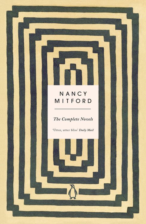 Produktbild: The Complete Novels
