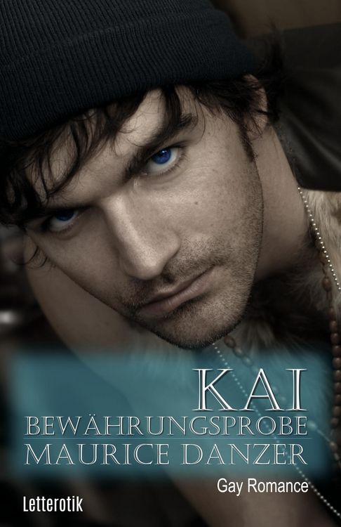 Produktbild: Kai: Bew&auml;hrungsprobe