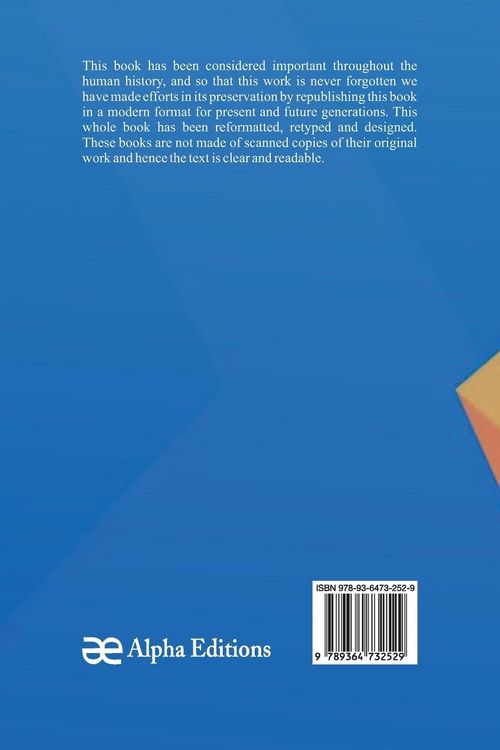 Produktbild: The suppressed Gospels and Epistles of the original New Testament of Jesus the Christ, Volume 5, St. Paul