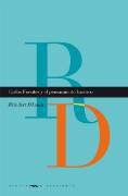 Produktbild: Carlos Fuentes y el pensamiento barroco