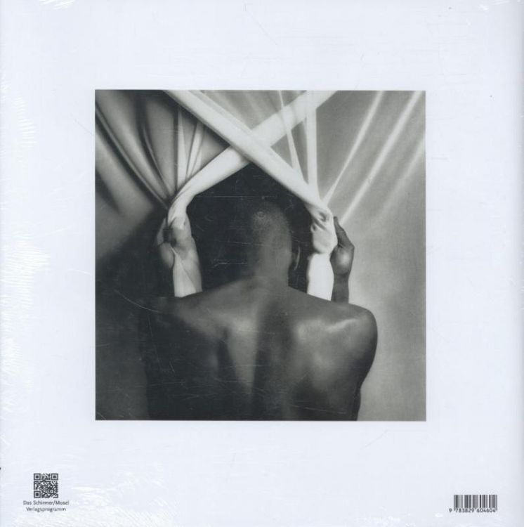 Produktbild: The Black Book