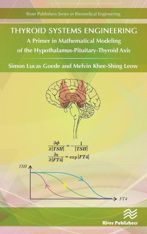 Produktbild: Thyroid Systems Engineering