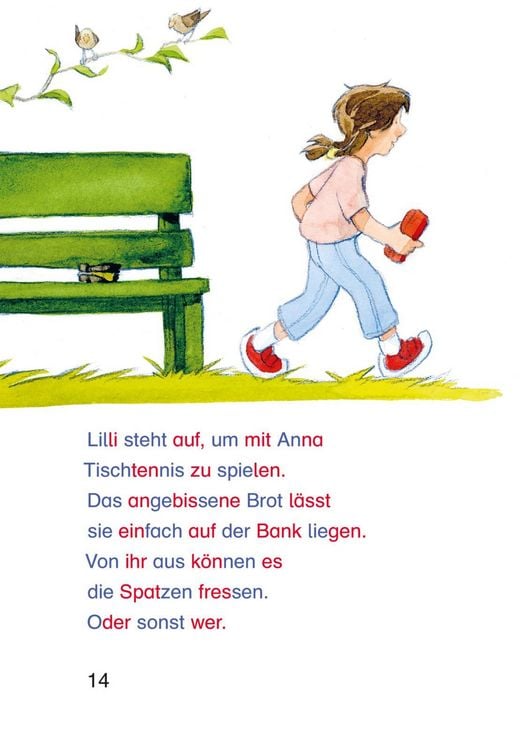 Produktbild: LESEMAUS zum Lesenlernen Sammelb&auml;nde: Die sch&ouml;nsten Silben-Geschichten zum Schulstart