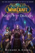 Produktbild: World of Warcraft: Night of the Dragon
