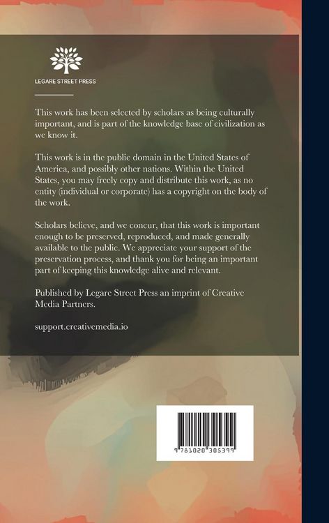 Produktbild: Stories of Industry; Volume 1