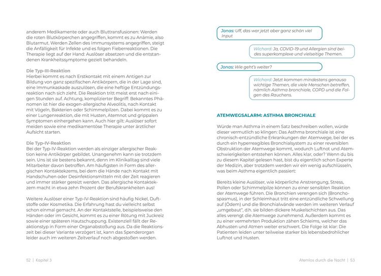 Produktbild: Medizin f&uuml;r Normalsterbliche