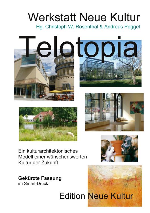 Produktbild: Telotopia
