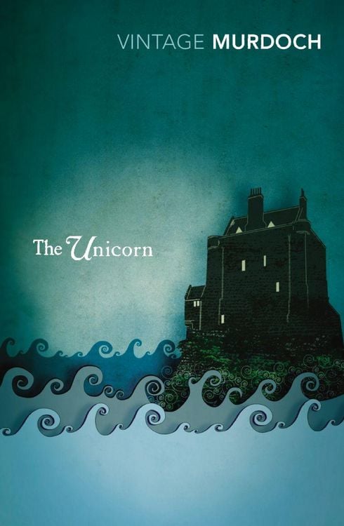 Produktbild: The Unicorn