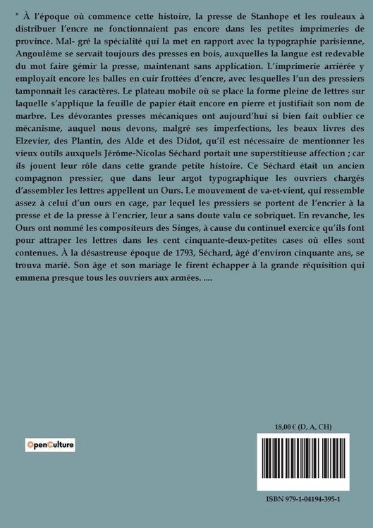 Produktbild: Les deux po&egrave;tes