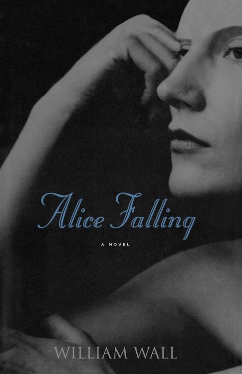 Produktbild: Alice Falling