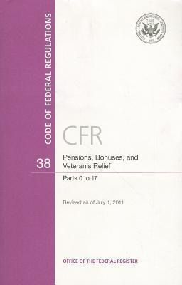 Produktbild: Pensions, Bonuses, and Veteran's Relief