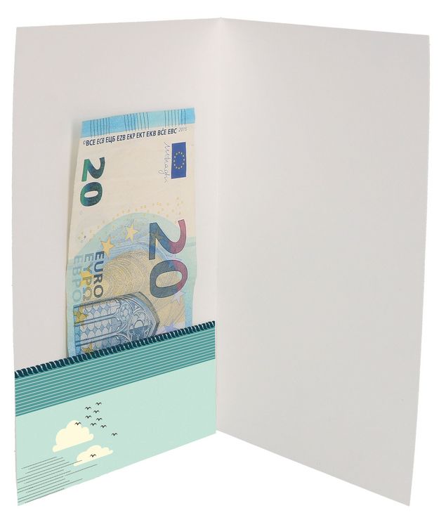 Produktbild: Zur Konfirmation alles Gute