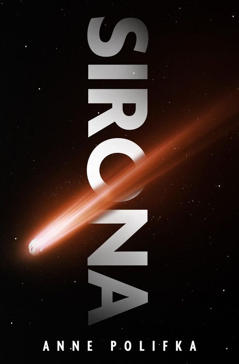 Produktbild: Sirona