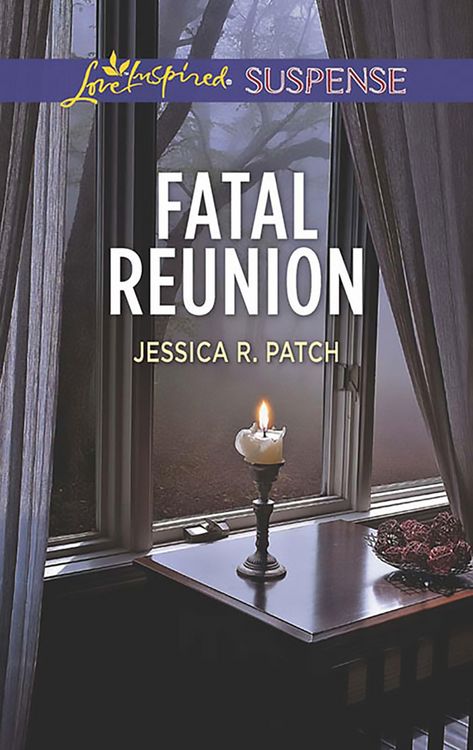 Produktbild: Fatal Reunion