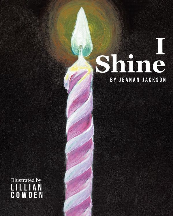 Produktbild: I Shine