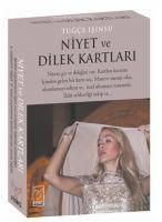Produktbild: Niyet ve Dilek Kartlari