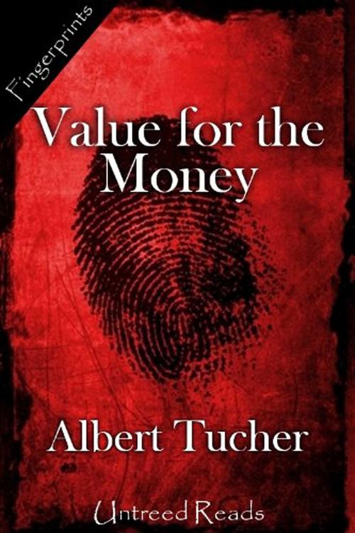 Produktbild: Value for the Money