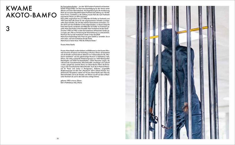 Produktbild: STOA169