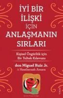 Produktbild: Iyi Bir Iliski icin Anlasmanin Sirlari