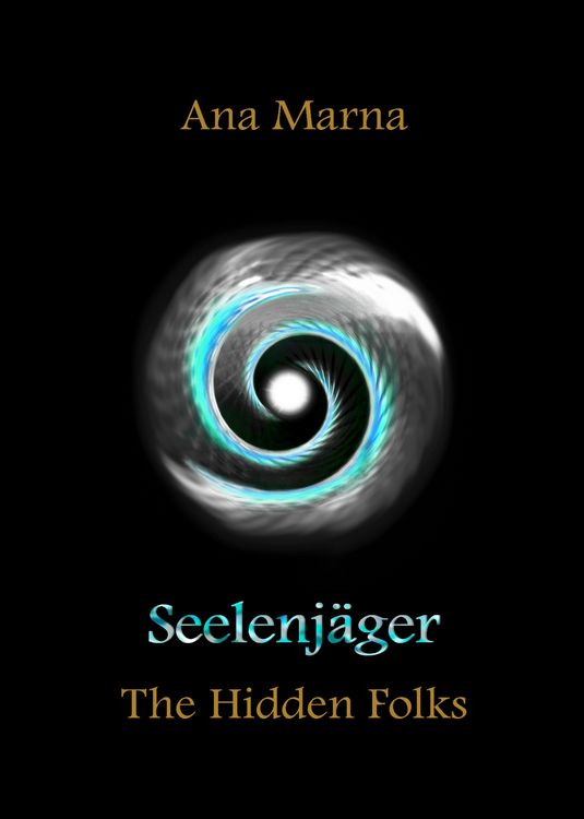 Produktbild: Seelenj&auml;ger