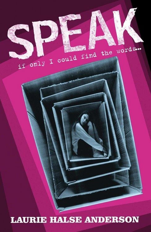 Produktbild: Speak