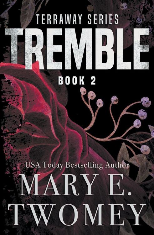Produktbild: Tremble