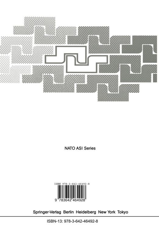 Produktbild: Program Transformation and Programming Environments