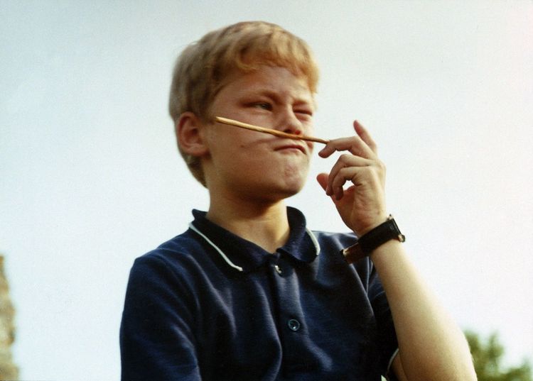 Produktbild: Das Schulgespenst (Filmjuwelen / DEFA-M&auml;rchen)