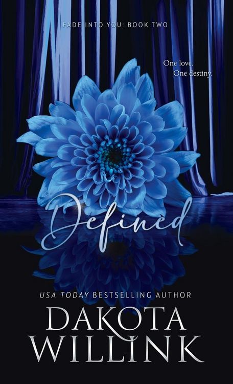 Produktbild: Defined