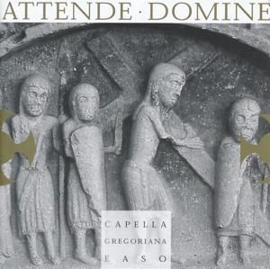 Produktbild: Attende Domine