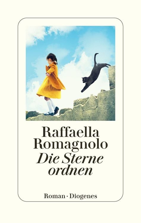 Produktbild: Die Sterne ordnen