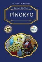 Produktbild: Pinokyo
