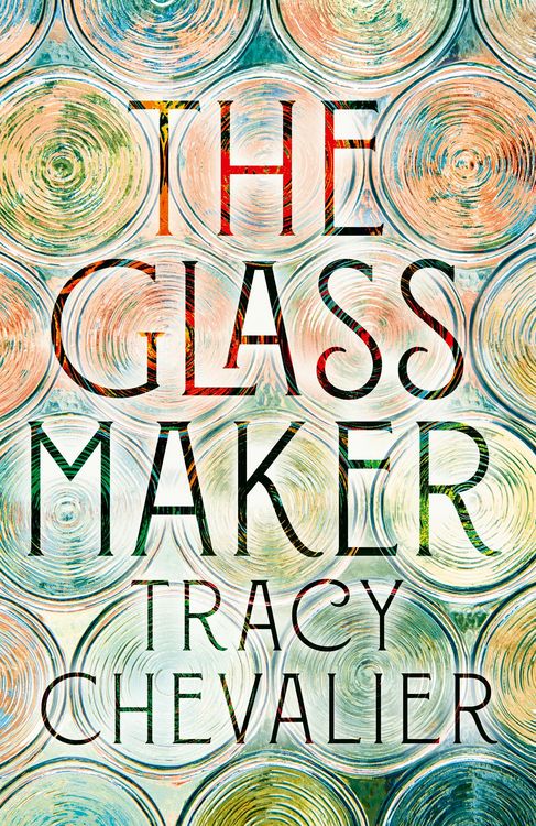 Produktbild: GLASSMAKER EXAIIE PB