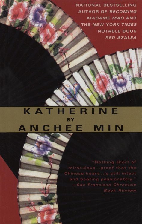 Produktbild: Katherine