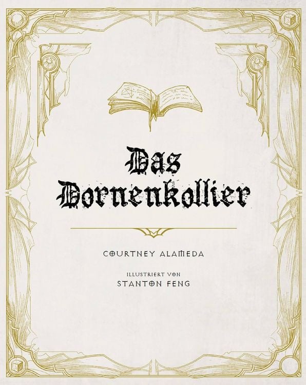 Produktbild: Diablo: Aus den Archiven der Horadrim: Eine Diablo-Geschichtensammlung