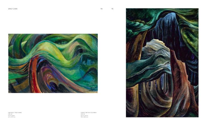 Produktbild: Northern Lights