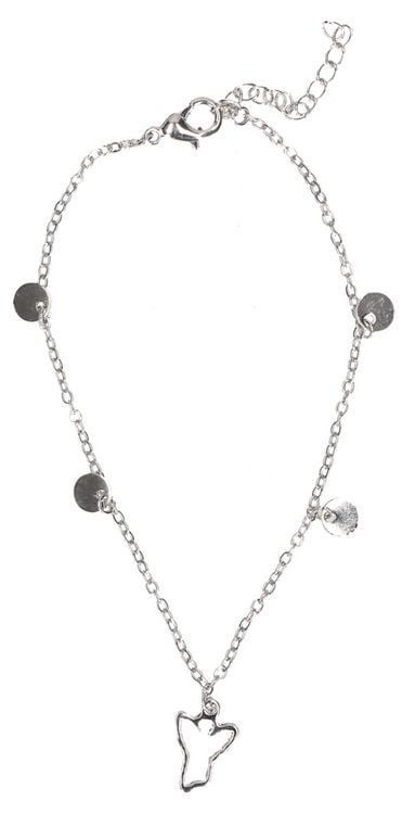 Produktbild: Metall-Armband - Dein Segensbringer
