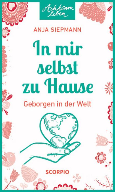 Produktbild: In mir selbst zu Hause