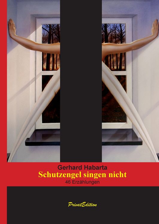 Produktbild: Schutzengel singen nicht