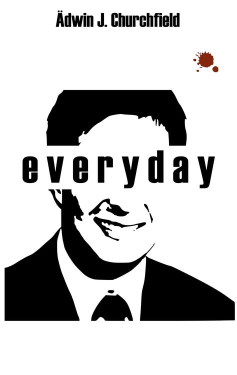 Produktbild: Everyday