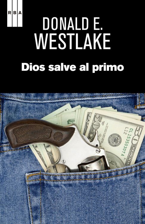 Produktbild: Dios salve al primo