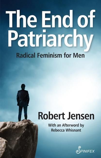 Produktbild: The End of Patriarchy