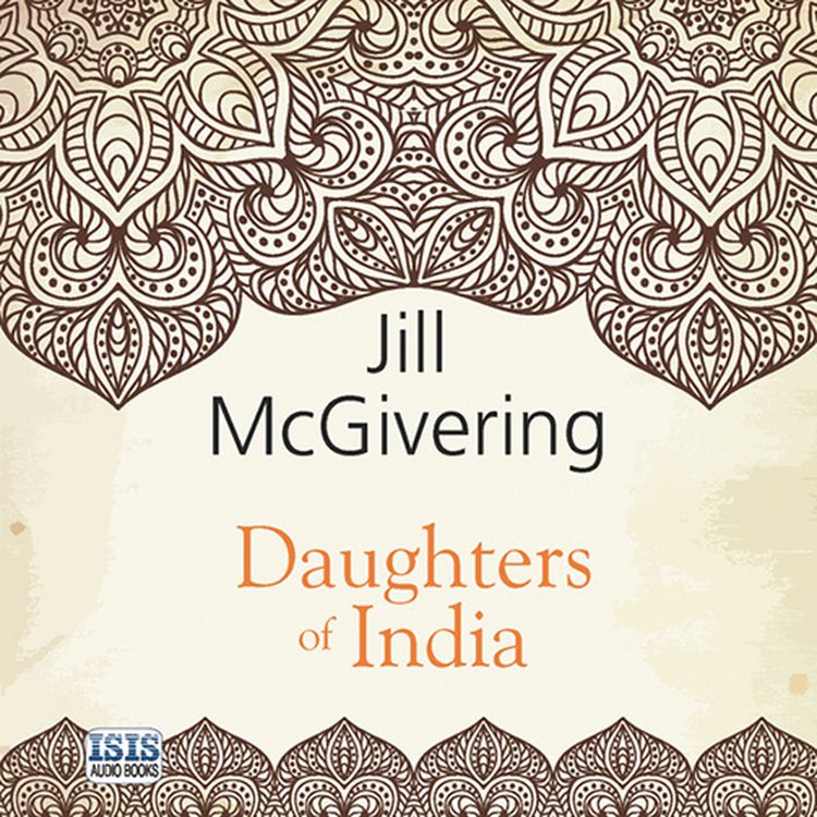 Produktbild: Daughters of India