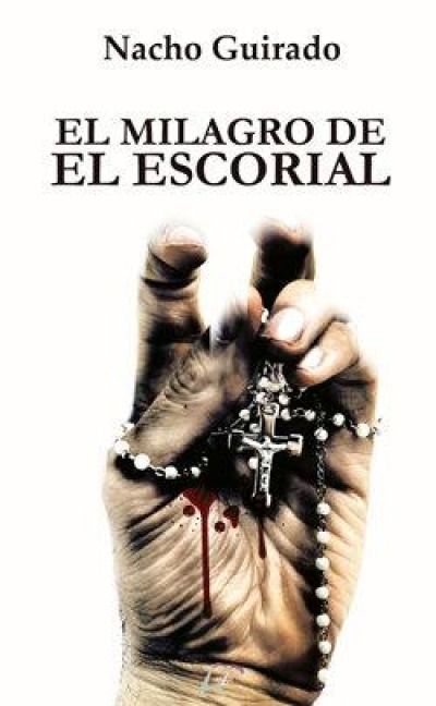 Produktbild: El milagro de El Escorial
